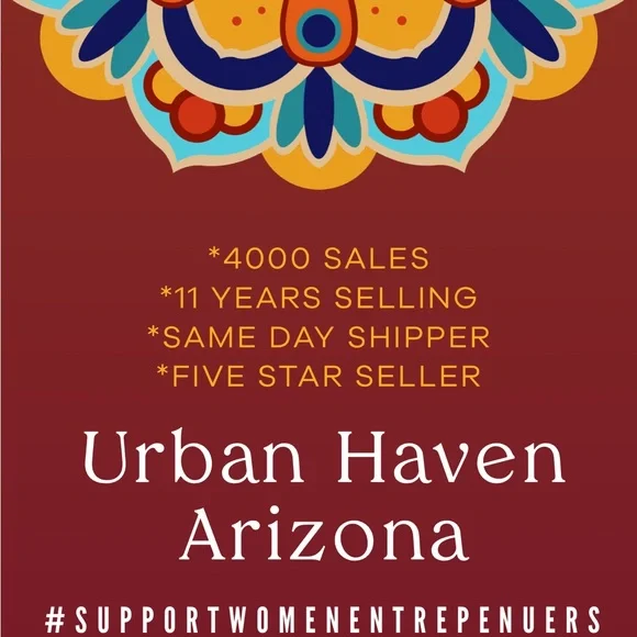 White Sailor White Shorts NWT - Picture 7 of 7